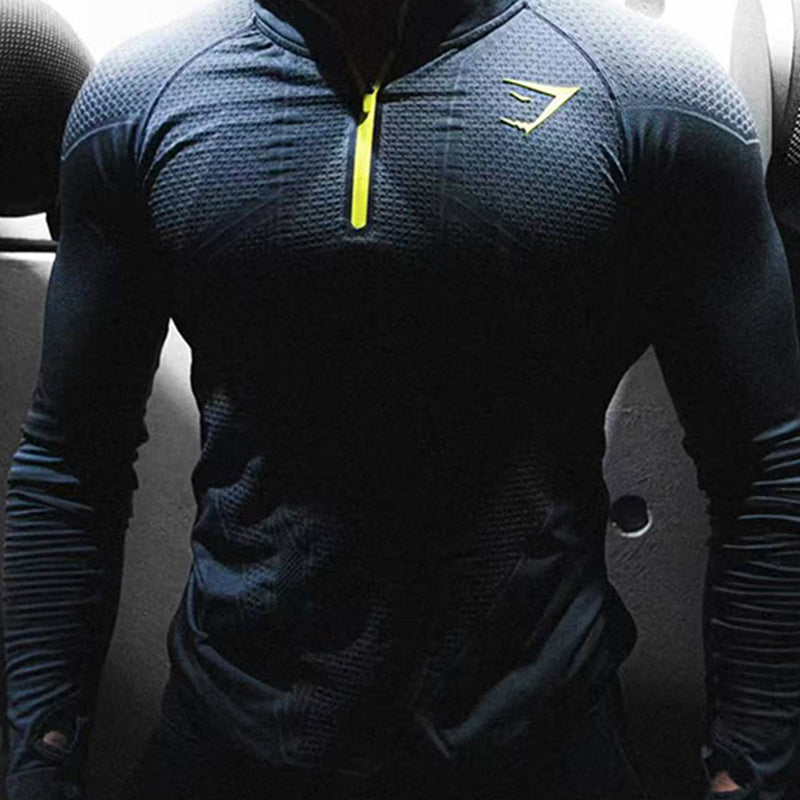 2025 Compression
