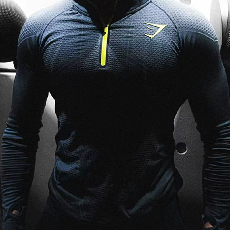 2025 Compression