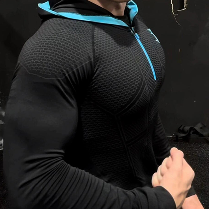 2025 Compression