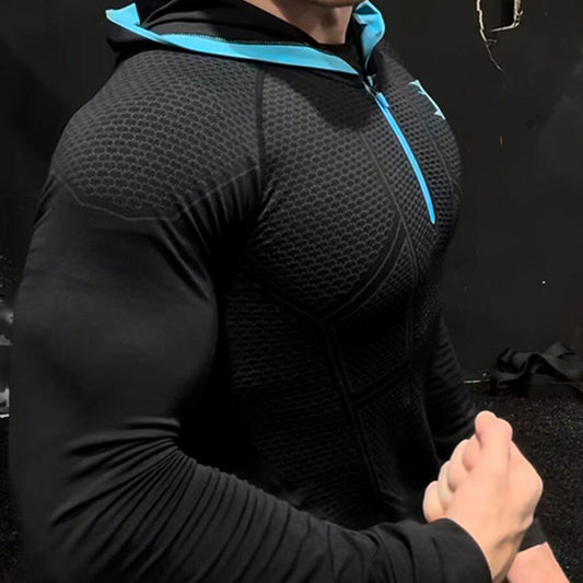 2025 Compression