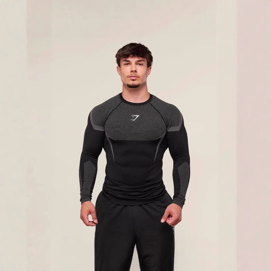 Running Sports