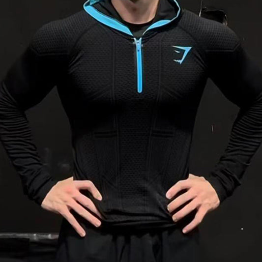 2025 Compression