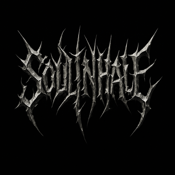 Soulinhale